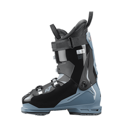 Ski boots Nordica Sportmachine 3 110 (GW) - 2025/26