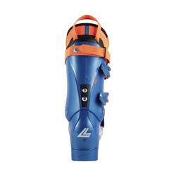 Skischuhe Lange World Cup RS 130 LV Variant Blue - 2025/26