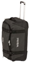 Bag Volkl Rolling 70L Bag - 2024/25