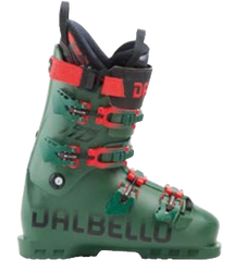 Skischuhe Dalbello DRS 110 - 2025/26