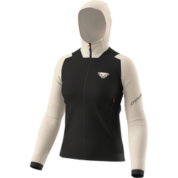 Dynafit Blacklight Thermal Hooded Jacket W Overcast - 2025/26