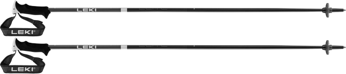 Skistöcke LEKI Elite Lady - 2025/26