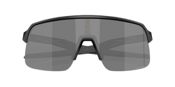 Sonnenbrille Oakley Sutro Lite S PC Matte Blsck Frame/Prizm Black Lenses