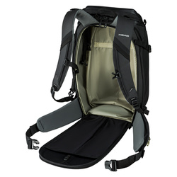 HEAD Kore Backpack - 2025/26
