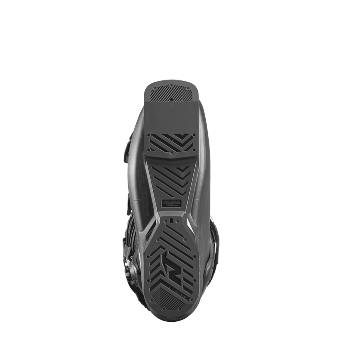 Skischuhe Nordica Dobermann 5 96 S - 2025/26