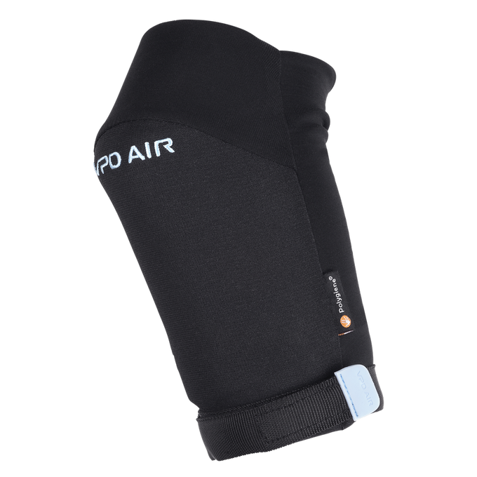 Protektor POC Joint VPD Air Elbow Uranium Black