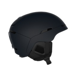 Helmet POC Obex MIPS Apatite Navy Matt - 2025/26