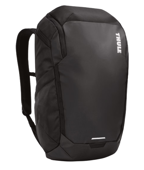 Rucksack Thule Chasm Backpack 26L Black - 2025