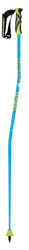 Poles Gabel GS-R Blue - 2024/25