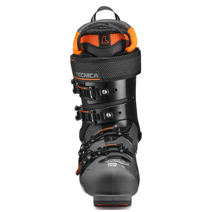 Skischuhe TECNICA Mach1 HV 110 TD GW Race Gray - 2025/26