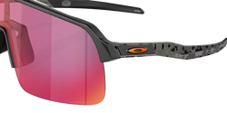 Sonnenbrille Oakley Sutro Lite Community Collection Matte Black Frame / Prizm Road Lenses