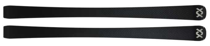 Ski Volkl Peregrine V-Werks + Lowride 13 FR VWerks - 2025/26
