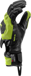 Gloves LEKI WCR Venom GS 3D - 2025/26