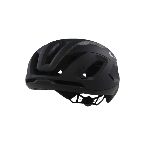 Fahrradhelm Oakley ARO5 Race EU Matte Blck - 2025