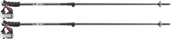 Skistöcke LEKI Peak Vario 3D - 2025/26