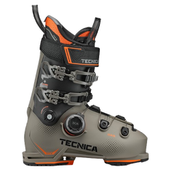 Skischuhe TECNICA Mach BOA HV 130 GW - 2024/25