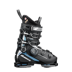 Skischuhe Nordica Speedmachine 3 BOA 95 W (GW) - 2025/26