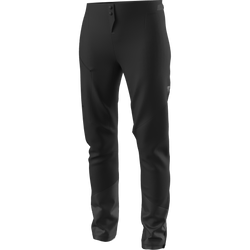 Skitourenhose Dynafit Blacklight 3L Pants W Black Out - 2025/26