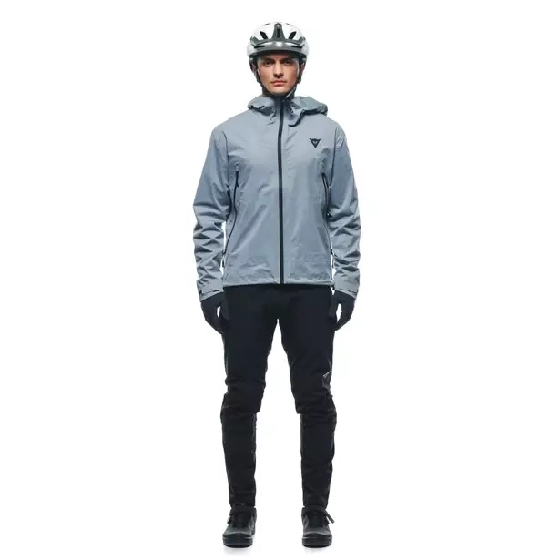 Cycling jacket Hgc Shell Tradewinds - 2023