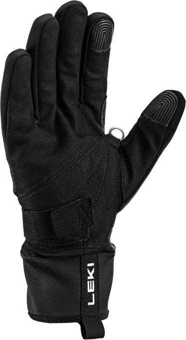 Handschuhe LEKI CC Thermo Shark - 2024/25
