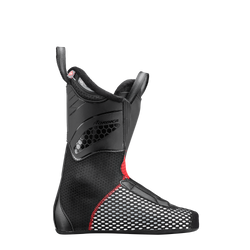 Skischuhe Nordica Pro Machine 85 (GW) - 2025/26