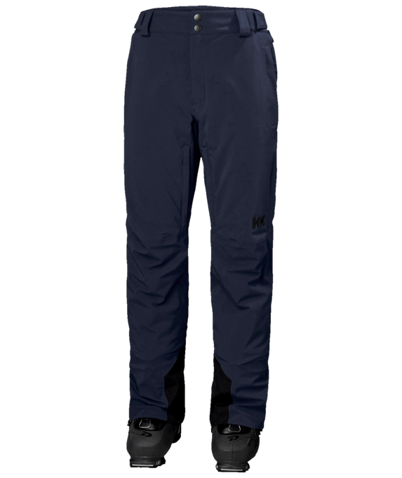 Helly Hansen Rapid Pant Ski Pants/Navy - 2025/26