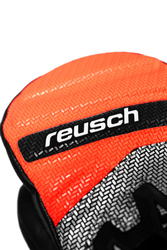 Gloves Reusch Worldcup Warrior R-TEX® XT Junior - 2025/26