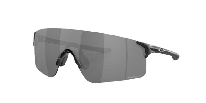 Sunglasses Oakley EVZero™ Blades Matte Black Frame / Prizm Black Lenses