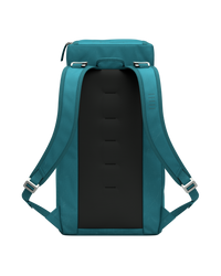 DB Hugger Backpack 25L Midnight Teal