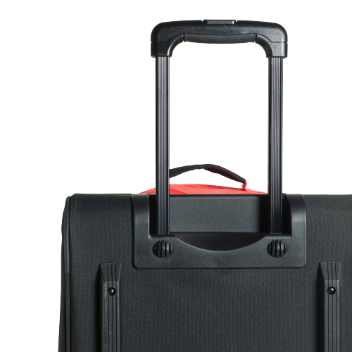 Bag Rossignol Hero Explorer - 2025/26