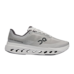 Men's shoes ON RUNNING Cloudsurfer Next Glacier/White