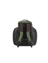 Bag Van Deer Ski Pack Large 90L - 2025/26