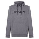 New Athletic Grey/Black
