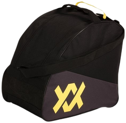 Volkl Classic Boot Bag 45L - 2025/26