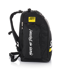 Sidas Race Boots Bag - 60 L - 2025/26