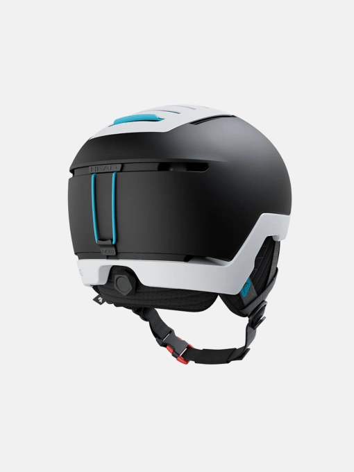 Helmet HEAD Faero Pro WCR - 2025/26