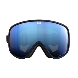 Brille POC Vitrea Apatite Navy/Partly Sunny Blue - 2025/26