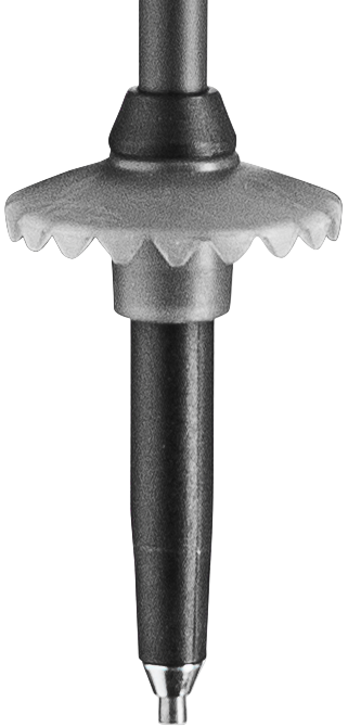 Skistöcke LEKI Peak Vario 3D - 2025/26