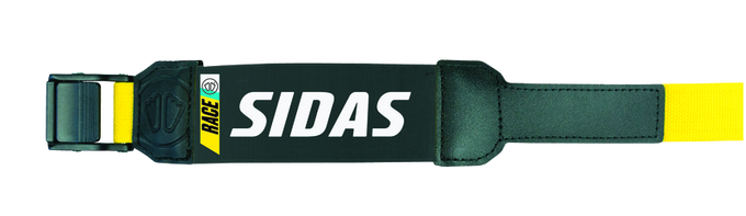 Booster Sidas Race Strap V2 P4