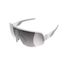 Transparant Crystal/Clarity Road/Sunny Silver