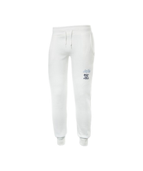 Skihose Energiapura Leixlip Lady/White - 2025/26