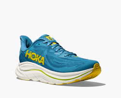 Men shoes Hoka Clifton 10 Alpine Blue/Foggy Night