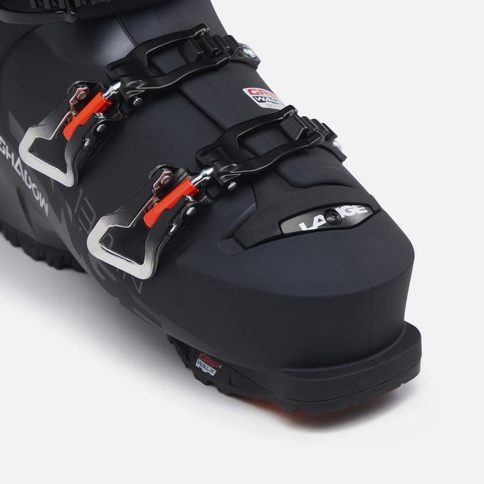 Ski boots Lange Shadow 130 MV GW Legend Blue - 2025/26