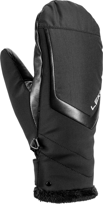 Handschuhe LEKI Stella Woman Mitt - 2025/26