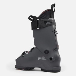 Skischuhe Lange Shadow 120 HV GW - 2025/26