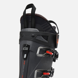 Ski boots Lange Shadow 120 HV GW - 2025/26