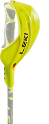 Schlagschutz LEKI Gate Guard Closed Worldcup
