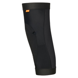 Protektor Oakley All Mountain D30 Knee Guard - 2025