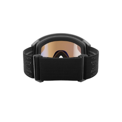 Goggles HEAD Neves Sunscreen - 2025/26