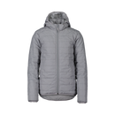 Alloy Grey